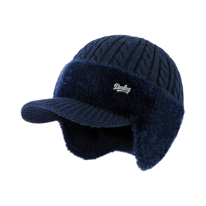 Torocky ColdShield Trapper-SE