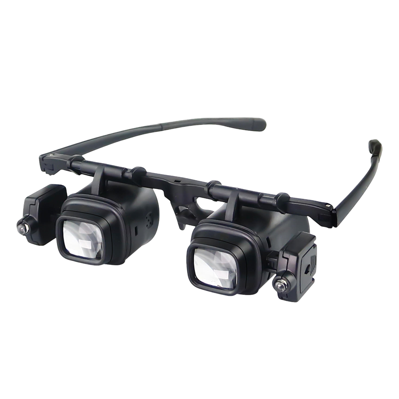 Shioley™ ClearSight Pro
